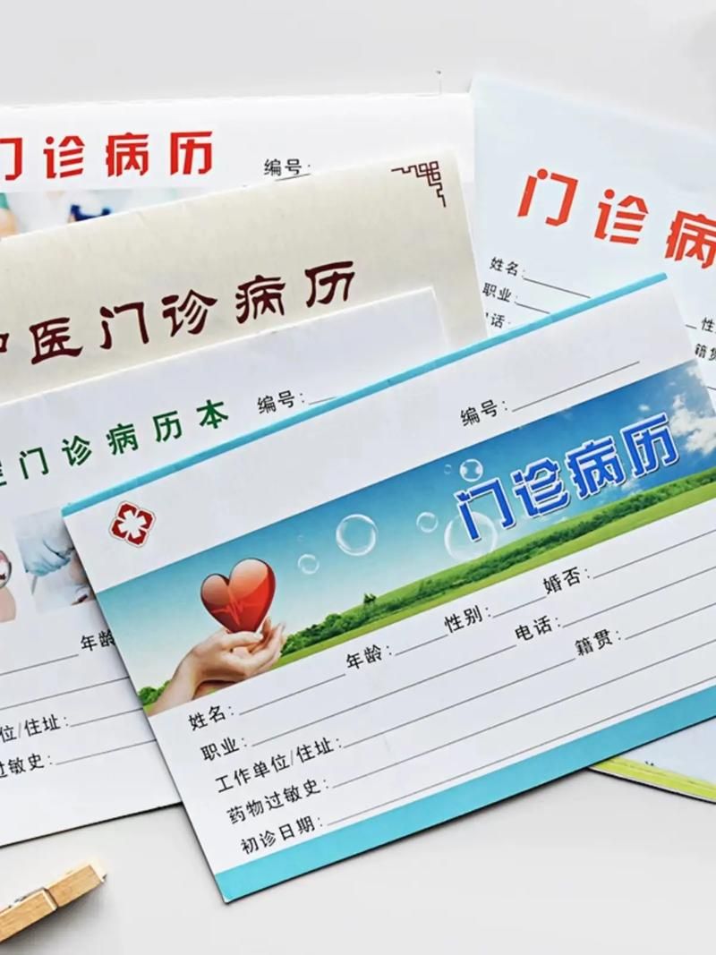 预计今日江苏省镇江市镇江新区二次疫情爆发:预计今日江苏省镇江市镇江新区二次疫情爆发吗