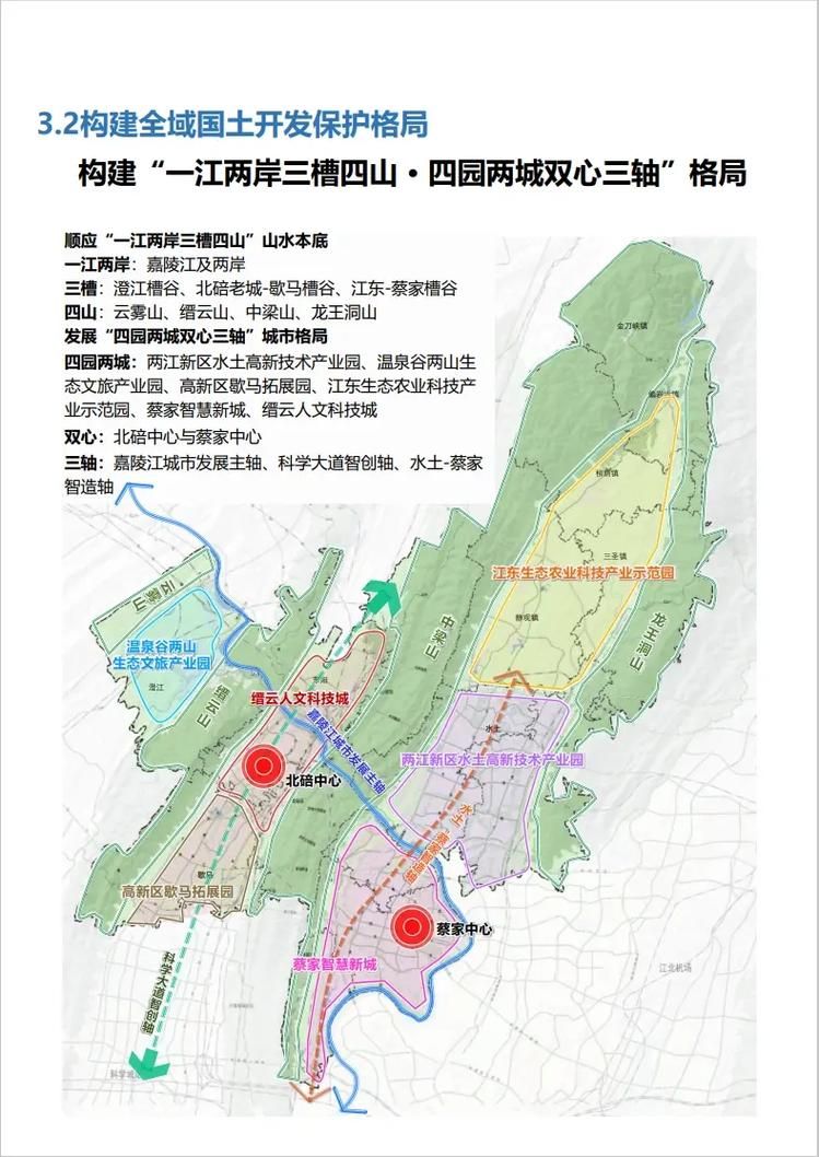 【北碚区什么时候可以管控区,北碚区防疫规定】