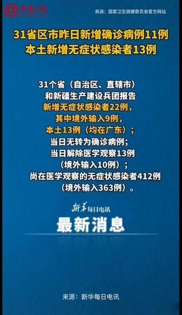 【秦淮区本土确诊已蔓延20地,秦淮区确诊一例】