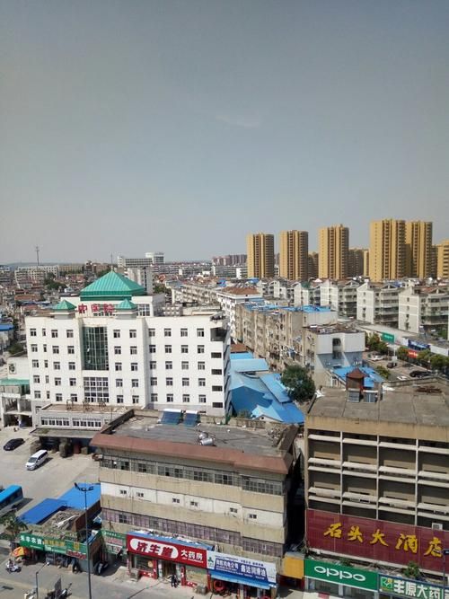 安徽省滁州市明光市静默标准最新公布(滁州 明光)