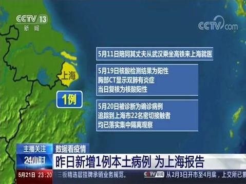 【湖北黄冈今日新增本土确诊24例_湖北黄冈新增1例】