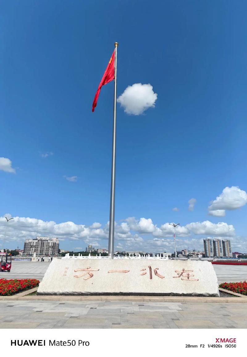 【一张图看懂黑龙江省黑河市2月22日最新通报_黑龙江黑河市最新确诊】