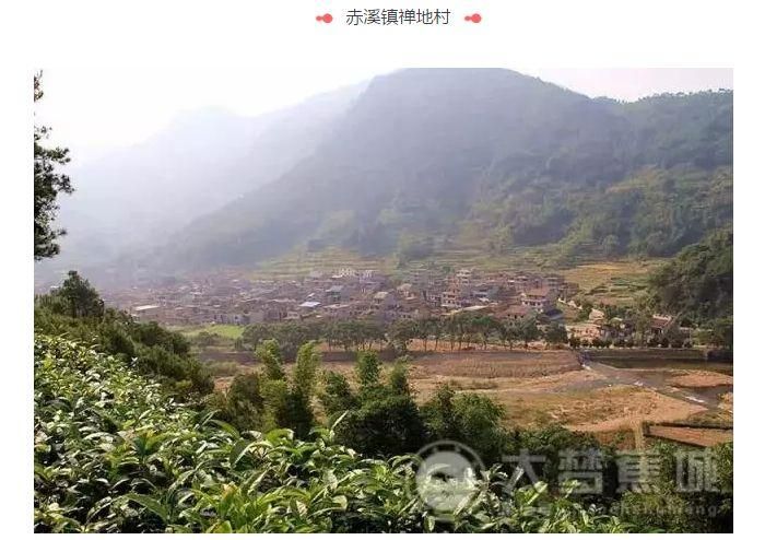 专家:福建省宁德市蕉城区每年或现多个感染高峰:福建宁德蕉城疫情