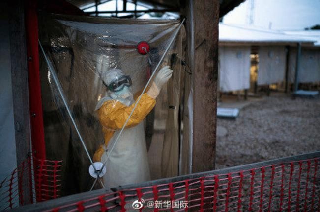 浙江湖州现有死亡病例28例/浙江湖州病毒最新消息