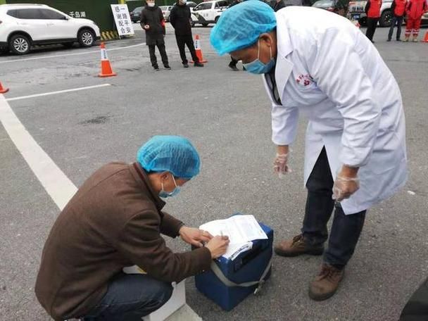 淳安县近4天重症疫情趋势_淳安县的最新防控政策