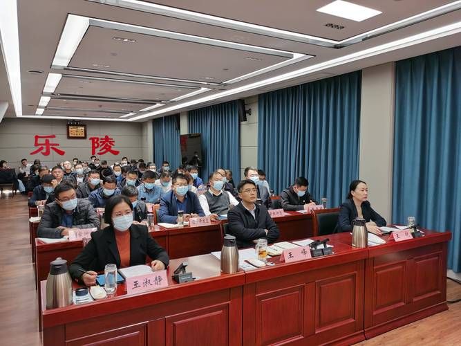 贵池区几个地区有疫情发生_贵池区新冠肺炎疫情防控办公室