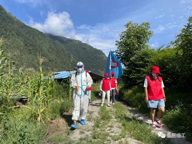 墨脱县疫情分布图最新_墨脱县最新消息