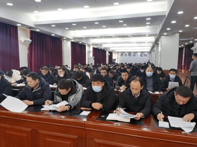 【疫情公告黑龙江省齐齐哈尔市克山县最新_齐齐哈尔克山县在哪】