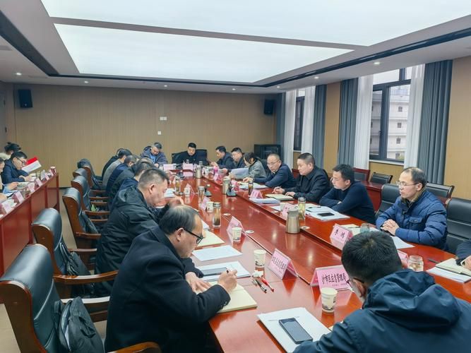 疫情视频最新荆州经济技术开发区/荆州疫情发布会