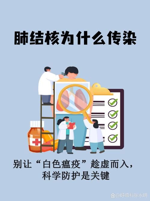 【一张图看懂6月5日永吉县疫情_永吉县最新疫情】