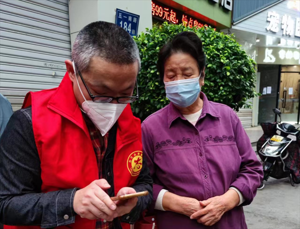 福建省福州市台江区地区疫情管控严不(福州台江疫情防控指挥中心)