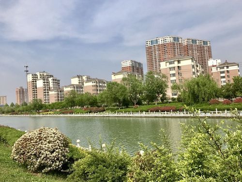江苏省宿迁市沭阳县疫情严重吗/宿迁市沭阳县疫情风险等级