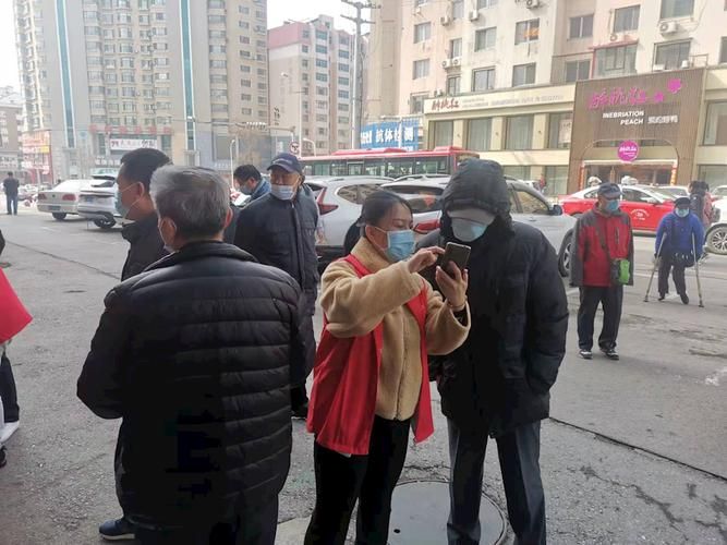 辽宁本溪明山区最新疫情情况通报/播放辽宁本溪明山区的一些视频或者照片