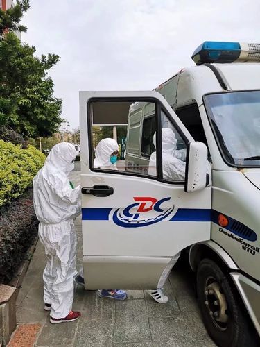 吉林高新技术产业开发区发现1名密接者!/吉林市密切接触者轨迹