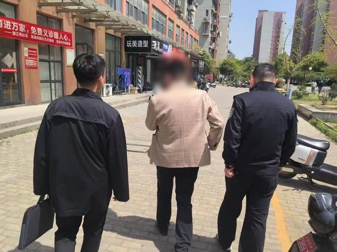 弋江区新增10例死亡病例,涉及祁门县:弋江区新冠
