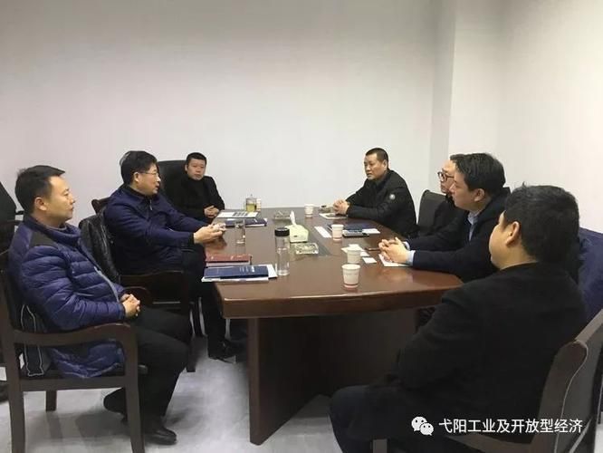 【江西省上饶市弋阳县什么时候可以封城_弋阳县有疫情吗】