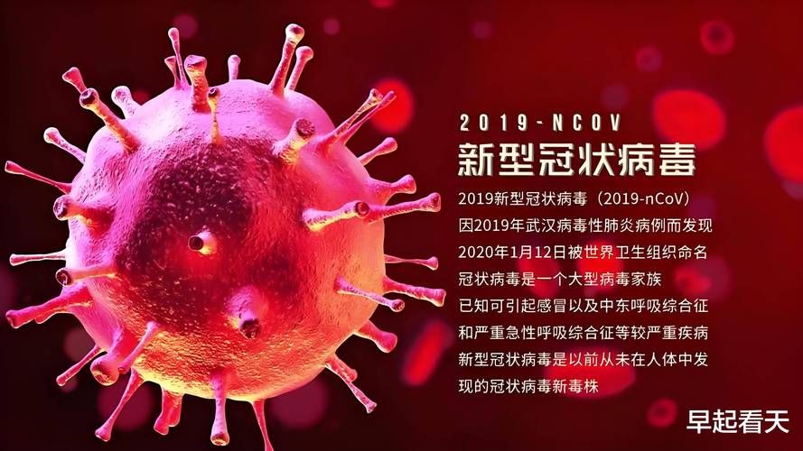 【7月4日疫情全国新增情况_7月4日疫情最新数据消息】