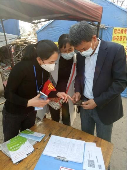 新增疫情关注湖南郴州安仁县/湖南郴州安仁县最近新闻