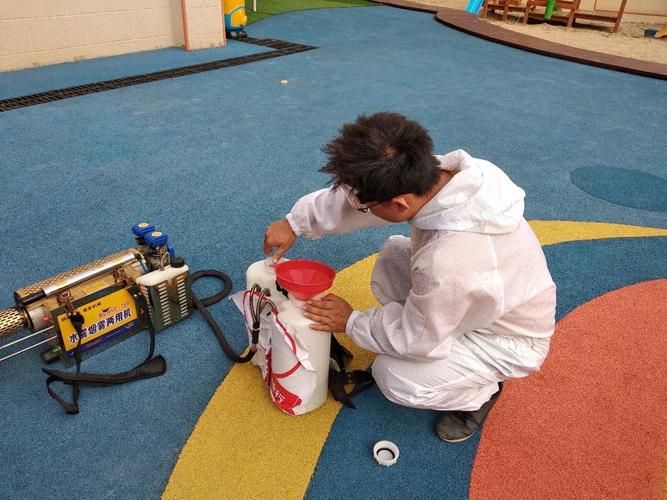 陕西宝鸡凤县新增疫情关注:陕西宝鸡疫情风险等级划分