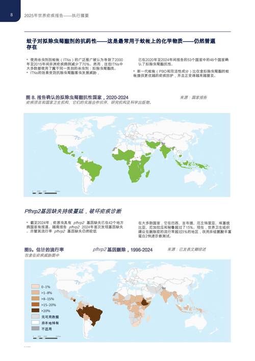 【全球新增确诊25例均为境外输入,全球新增确诊25例均为境外输入病例】