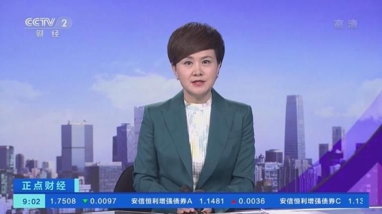 北京市延庆区新增15例无症状感染者,从涉5省抵义安区/北京延庆区疫情
