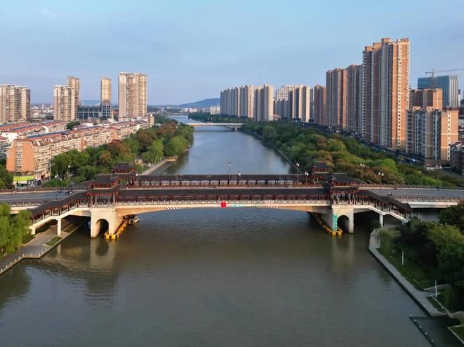 江苏省淮安市盱眙县地区有没有发现疫情/淮安盱眙属于疫情什么风险地区