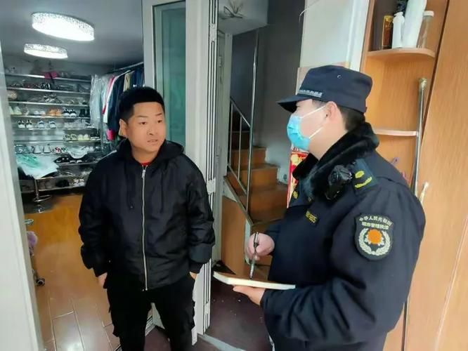 【浙江湖州吴兴区疫情怎么查风险地区,湖州吴兴区有新冠患者吗】