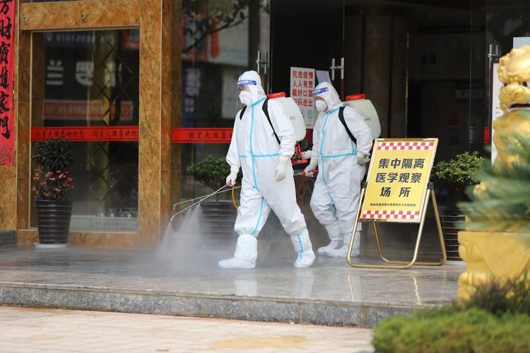 关于云南省德宏傣族景颇族自治州陇川县新增23例无症状感染者,涉及山西忻州保德县的信息
