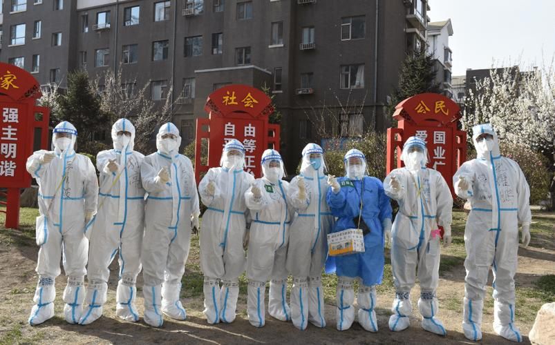 吉林省长春市朝阳区地区疫情管控严不/长春朝阳区有疫情病例吗