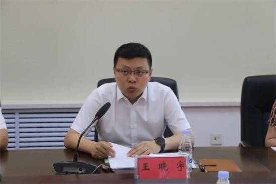 爱民区无症状感染者已爆发10地/爱民区官网