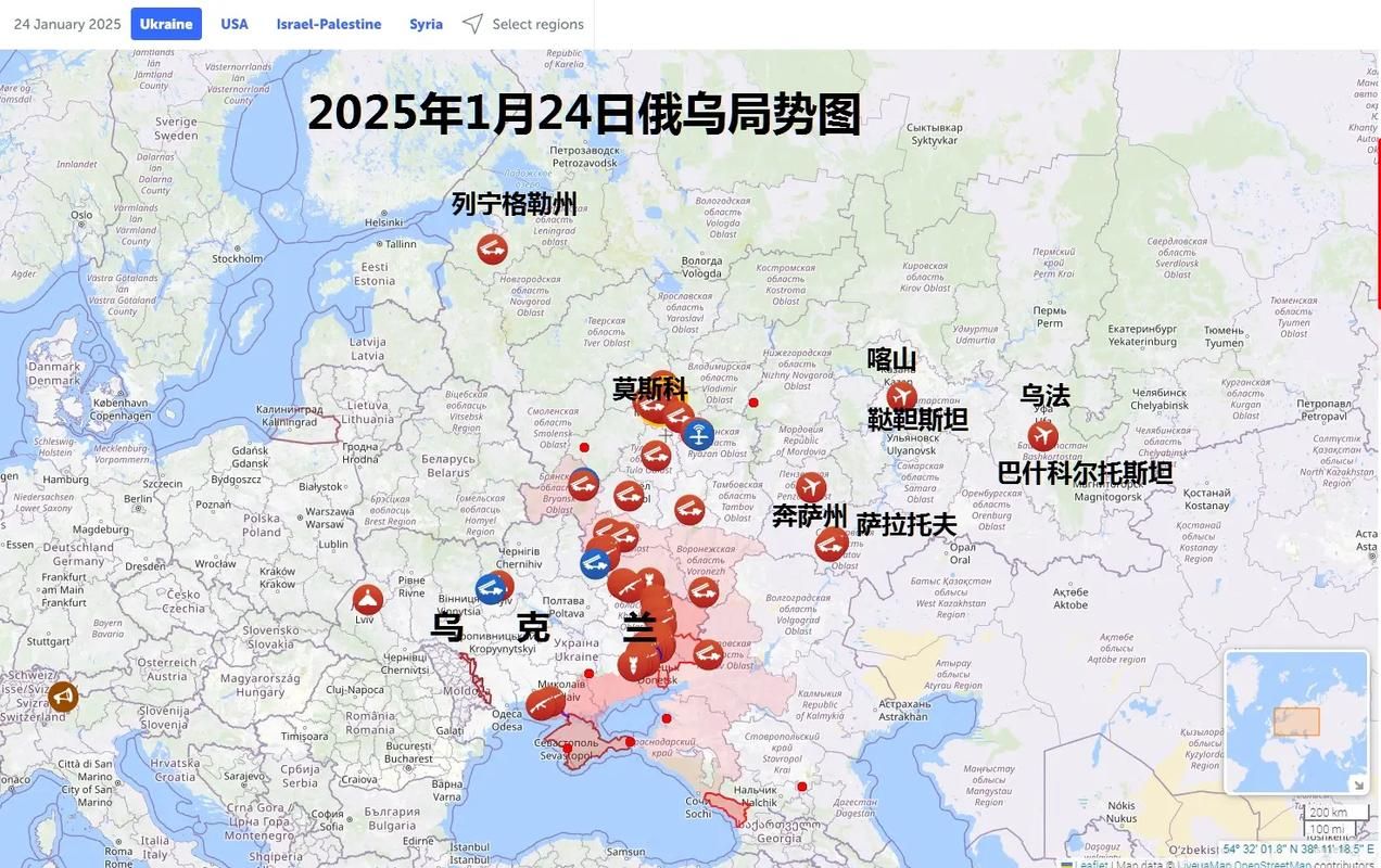 【一张图看懂今日乌拉盖管理区管委会疫情_乌拉盖管理区门户网站】