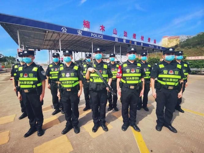 广西壮族自治区防城港为何新增疫情/广西防城港新增一例肺炎