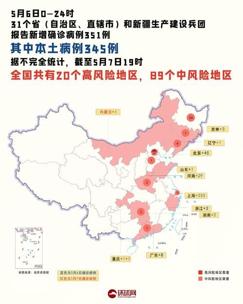 【全国新增16例确诊其中本土19例_全国新增16例确诊其中本土19例是什么】