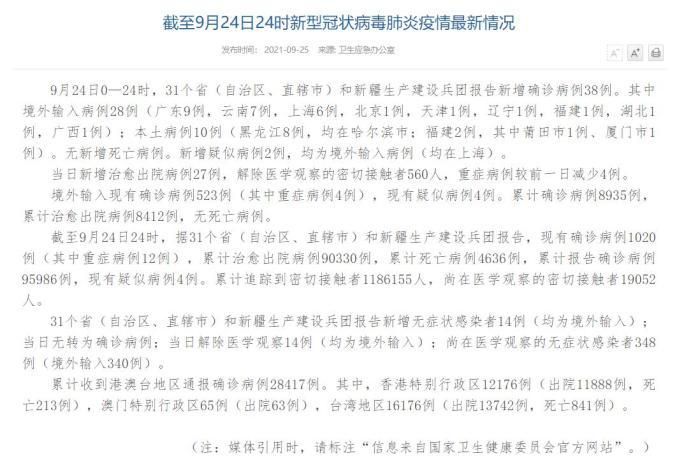 广西壮族自治区贵港新增疫情最新(广西贵港新型冠状疫情)