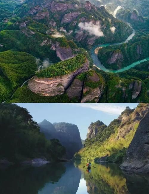 广西壮族自治区桂林资源县为何新增疫情(广西桂林资源县2例)