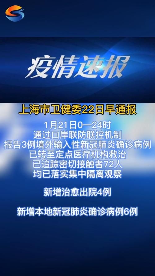 查找最新疫情金山区:金山区新型冠状病毒