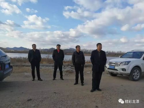 【龙潭区什么时候可以管控区_龙潭市区】