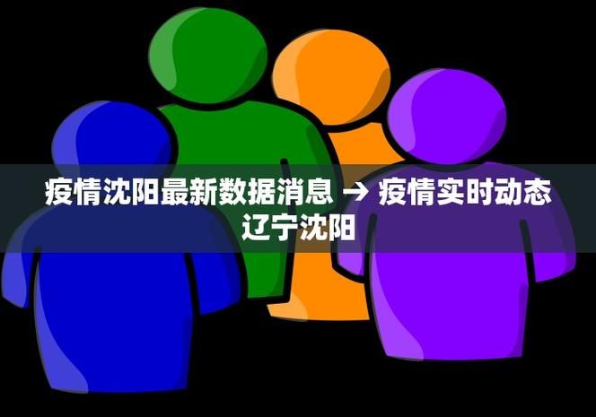 辽宁省沈阳市沈河区最新疫情关注_沈阳沈河区最新疫情通报