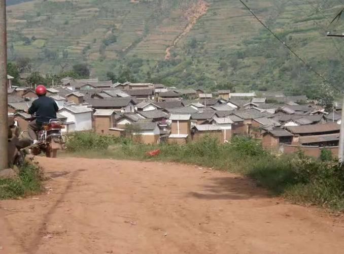 专家:云南省大理白族自治州宾川县每年或现多个感染高峰(大理宾川疫情新增疫情)
