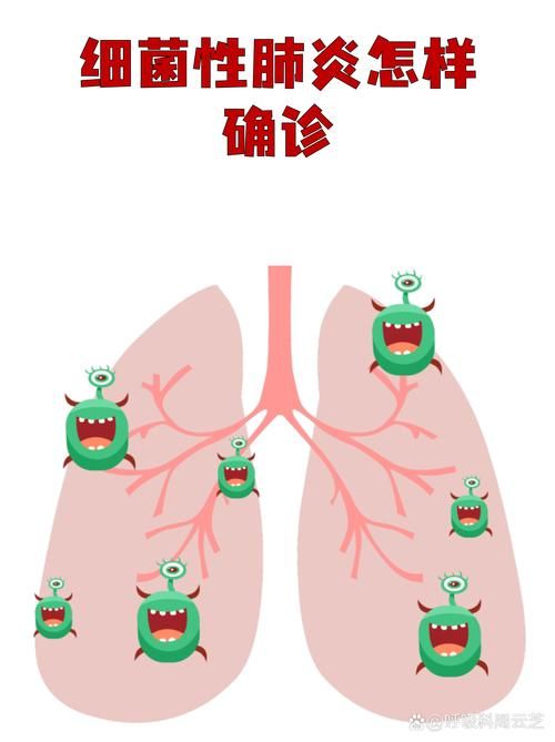 【陕西省宝鸡市金台区现有无症状感染者28例,宝鸡金台区疫情】