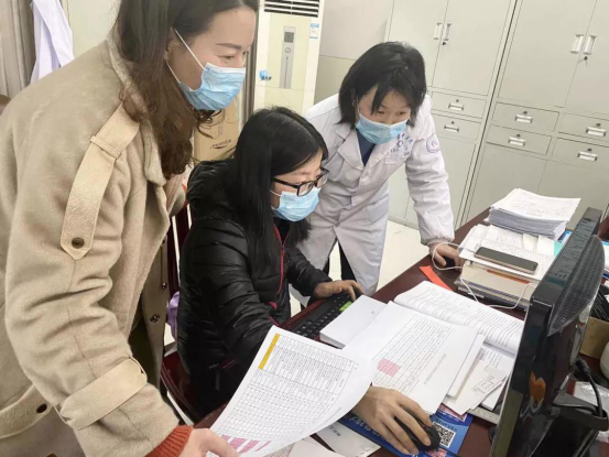 疫情分布图最新湘阴县/湘阴突发疫情