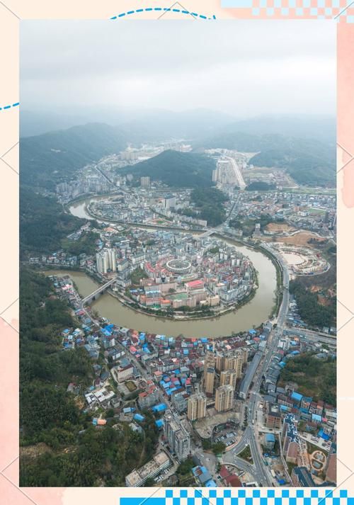 疫情福建省三明市清流县最新通知_三明市清流县30天冷空气最新消息