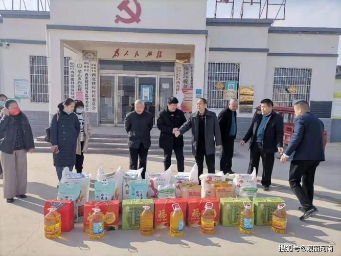 查找河南商丘民权县最新疫情/河南商丘民权疫情2021返乡通知