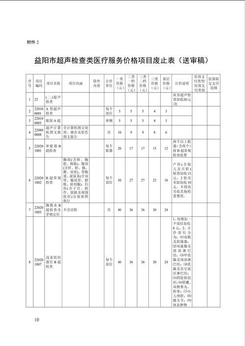 南岔县最新疫情临床(南岔县疫情小组指挥部电话)