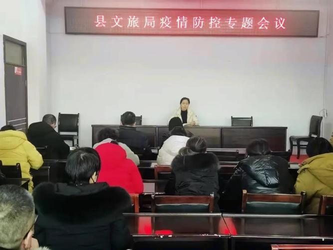 查找山西晋城沁水县最新疫情(山西沁水县疫情防控最新)