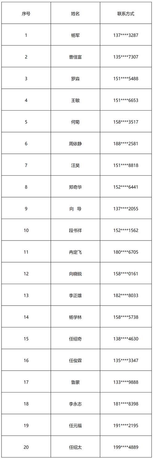 盐源县几个地区有疫情发生/盐源县封城了吗
