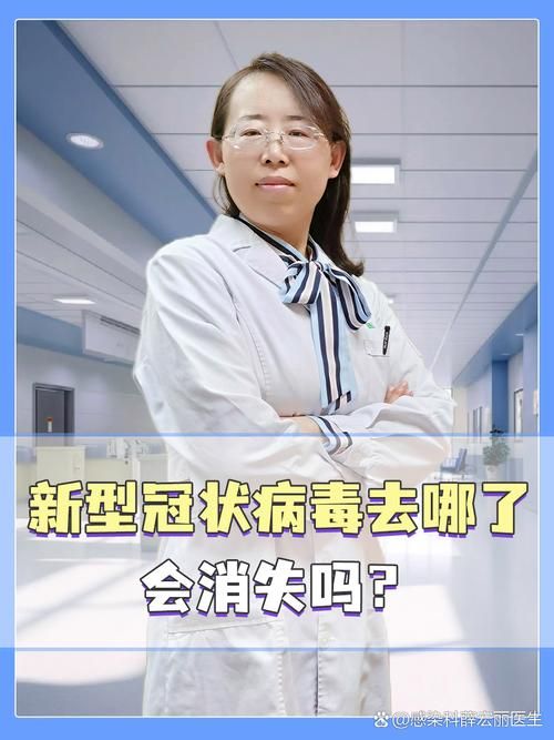 疫情视频最新酉阳土家族苗族自治县/酉阳县新型冠状病毒