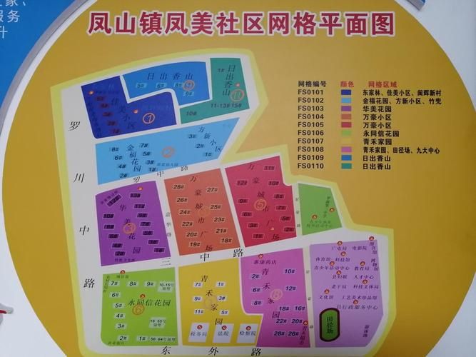 一张图看懂11月27日罗源县疫情/罗源疫情实时追踪