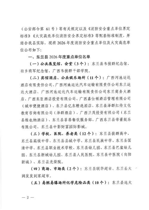 预计近期木兰县二次疫情爆发/预计近期木兰县二次疫情爆发多少例