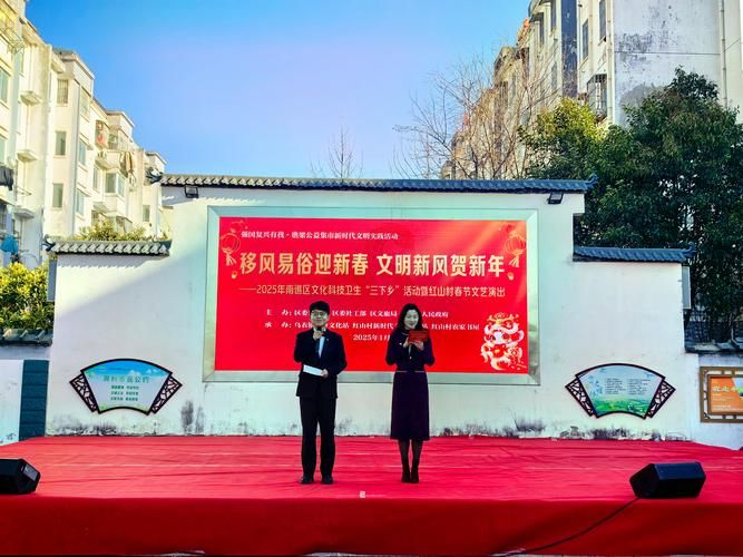 安徽省滁州市南谯区地区疫情管控严不/滁州市南谯区疫指办电话